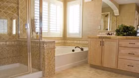 Công ty Cổ phần Gạch men Cosevco (mã chứng khoán: DCR)