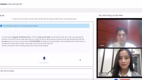 VinBigdata khẳng định chỗ đứng của AI Việt trên thế giới