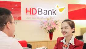 HDBank cho vay linh hoạt với tỷ lệ vay lên đến 90% giá trị tài sản thế chấp, phê duyệt hồ sơ trong 8 giờ