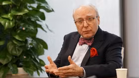 Cơ duyên Việt Nam và hành trình định vị giá trị mới cùng Techcombank