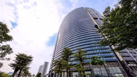 Thị trường tăng nhiệt, các dự án Nhà Sunshine tiếp tục đẩy mạnh thi công