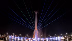 Đặc quyền kép của phân khu Đảo Vua làm vừa lòng khách hàng thượng lưu