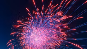 3 điểm vui chơi nhất định phải ghé khi du lịch Đà Nẵng dịp hè