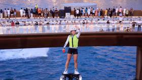 Đừng bỏ lỡ bí kíp chơi vui với giá phải chăng ở Phú Quốc dịp 30/4