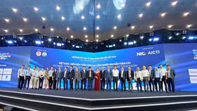 Vì sao ngành Công nghệ kỹ thuật Điện tử - Viễn thông, ĐH Điện lực thu hút SV?