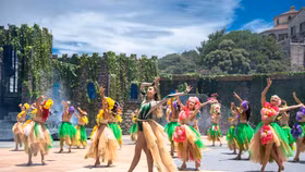 Đà Nẵng: Có gì tại Lễ hội Bia B’estival 2024 trên đỉnh Bà Nà?