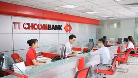 Ngân hàng Techcombank giữ nguyên biểu lãi suất huy động trong tháng 8/2024