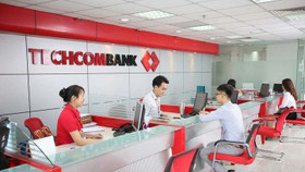 Ngân hàng Techcombank giữ nguyên biểu lãi suất huy động trong tháng 8/2024