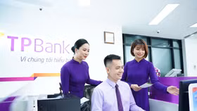 Nắm bắt “cơ hội vàng” tiếp cận nguồn vốn kinh doanh giá rẻ