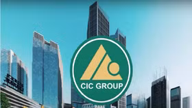 Cổ phiếu CKG sẽ bị kiểm soát và loại khỏi chỉ số VNX Allshare từ ngày 12/10