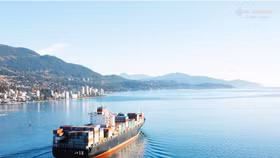 Sau 2 lần mua vào, hiện PSA đang nắm giữ 30% vốn điều lệ tại STG