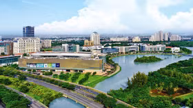 Việc phát triển các tòa nhà xanh và thân thiện với môi trường mang lại nhiều lợi thế cho chủ đầu tư