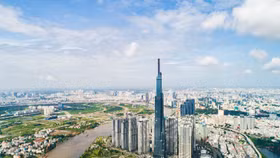 Tổng giá trị các bất động sản gần 300 tỷ đồng sẽ được đem ra đấu giá trong thời gian tới