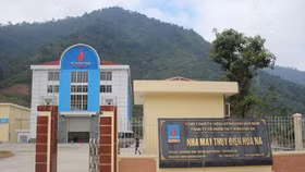 Sau hơn 6 năm giao dịch trên UPCoM, cổ phiếu sẽ chính thức được chào sàn HOSE