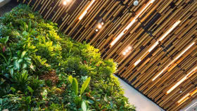 Năm 2023 chứng kiến sự thay đổi đáng kể trong các xu hướng đầu tư toàn cầu