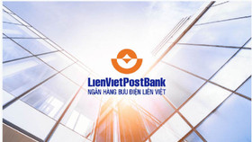 Chỉ trong khoảng thời gian từ 22/9 - 27/9, LPBank đã thu về 5.700 tỷ đồng từ kênh trái phiếu