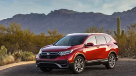 Bơm xăng lỗi, Honda Việt Nam triệu hồi 14.162 xe để kiểm tra