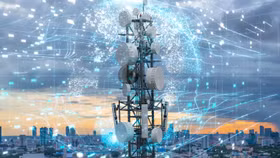 Cơ hội để Việt Nam trở thành nền kinh tế số đứng thứ hai tại ASEAN