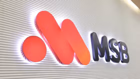 MSB chốt ngày cuối cùng hưởng quyền tham dự Đại hội cổ đông năm 2024