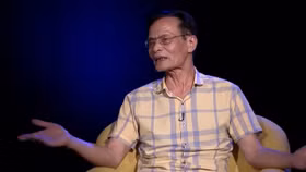 TS. Lê Xuân Nghĩa: Cho vay doanh nghiệp không thể công bố lãi suất cụ thể