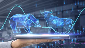 Thúc đẩy sự minh bạch trên thị trường chứng khoán Việt Nam