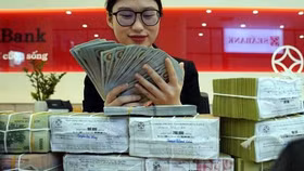 Chính thức gia hạn Thông tư 02, ngân hàng được phép giãn nợ vay đến hết năm 2024