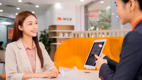 MSB trình Đại hội cổ đông phương án chia cổ tức tỷ lệ 30%, kỳ vọng CASA vượt mốc 29%