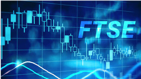 Bị FTSE Russell giữ ở thị trường cận biên, Việt Nam cần làm gì để được nâng hạng vào năm 2025