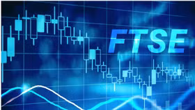 Ủy ban Chứng khoán Nhà nước đang hoàn thiện những chính sách sửa đổi để giúp nâng hạng thị trường chứng khoán