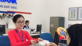 VietABank dự kiến chia cổ tức 39%, chuẩn bị niêm yết trên HOSE hoặc HNX