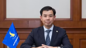 Thoái vốn Vincom Retail, lãnh đạo Vingroup nói gì?