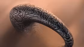 10 bảo tàng ấn tượng nhất trên toàn cầu