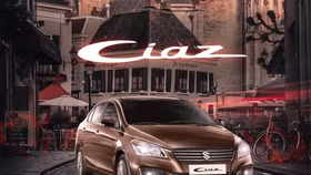 Top 10 mẫu xe ô tô bán chậm nhất Việt Nam tháng 1/2024: Gọi đủ tên thương hiệu Nhật 