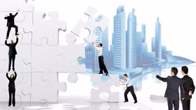 Tình hình thành lập doanh nghiệp trong 3 tháng đầu năm 2024