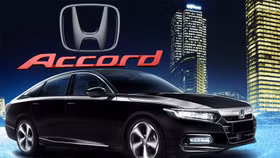 Top 10 mẫu xe ô tô ế ẩm nhất Việt Nam tháng 6/2024: Hai dòng xe “hạng sang” chia nhau dẫn đầu