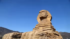 Những điểm đến tuyệt đẹp sắp biến mất do biến đổi khí hậu, ghé thăm ngay trước khi quá muộn