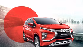 10 mẫu xe ô tô bán chạy nhất Việt Nam tháng 4/2024: Dòng xe “quốc dân” trở lại sau nhiều tháng vắng bóng