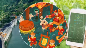 Chính sách mới chính thức có hiệu lực thi hành từ tháng 6/2024