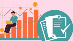 Chính sách mới chính thức có hiệu lực thi hành từ 1/7/2024