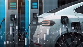 Xe điện ở Nhật Bản: Bi hài đi tắt... đón hụt