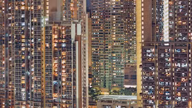 Người dân các nước giàu có xu hướng "tiêu dùng ẩn dật"