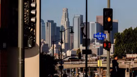 Lorena Plaza: Dự án nhà ở xã hội 17 năm chưa hoàn thành ở Mỹ