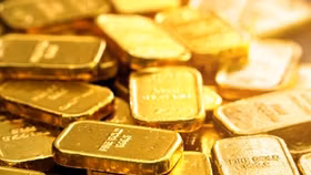 Vẫn còn nhiều động lực, giá vàng được dự báo sẽ đạt mức 3.000 USD/ounce trong năm 2024