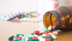 Công ty TNHH MTV dược phẩm 150 Cophavina có 2 hành vi vi phạm hành chính