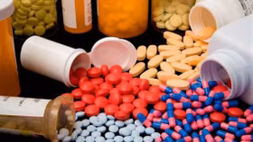 Cục Quản lý Dược yêu cầu thu hồi lô thuốc viên nén Paineuron 15 (Meloxicam 15mg)