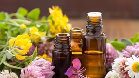 Cục Quản lý Dược vừa có thông báo về việc đình chỉ lưu hành, thu hồi mỹ phẩm không đạt tiêu chuẩn chất lượng