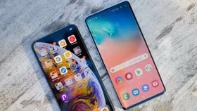 Gần 500 thương hiệu rời khỏi thị trường điện thoại thông minh trong giai đoạn 2017-2023.