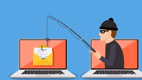 Cục An toàn thông tin cho biết, có 24 hình thức lừa đảo đang diễn ra trên không gian mạng Việt Nam.