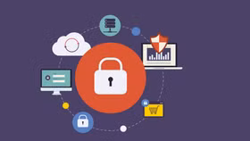 2 lỗ hổng an toàn thông tin đang bị tin tặc khai thác trong thực tế.