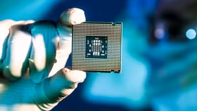 Việt Nam sẽ trở thành "Thung lũng Silicon" của Đông Nam Á trong lĩnh vực bán dẫn